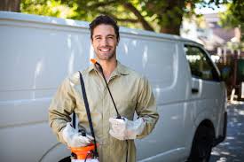 Best Residential Pest Control  in Archdale, NC